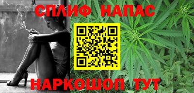 тгк Гусев