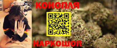 тгк Гусев