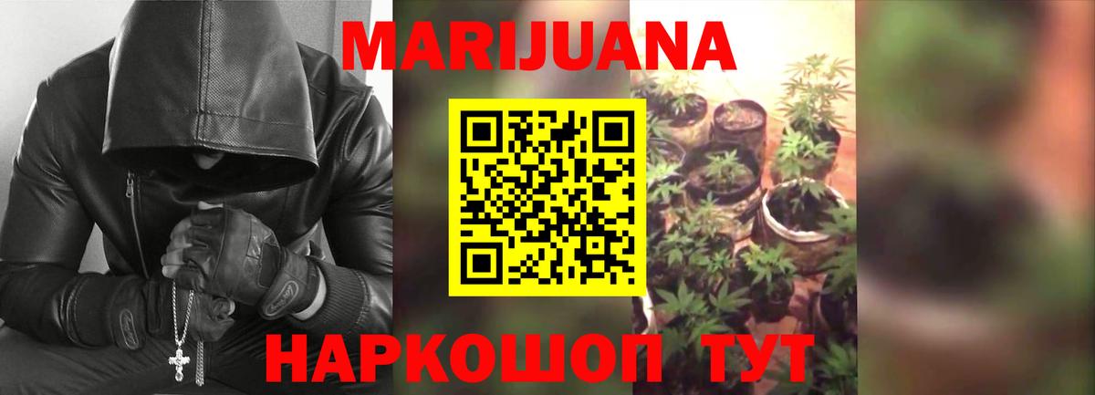 Майкоп  МАРИХУАНА планчик  Вход с VPN  Канабис гибрид 